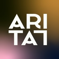 ARITAL logo - Similar company to Divio Digital Marketing & Advertising Agency