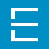 Cresuma logo - Similar company to Aukod