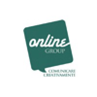 Online Group - Srl