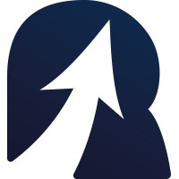 Richard Marketing