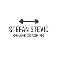 Stefan Stevic Online-Coaching logo - Similar company to Nextgensocials