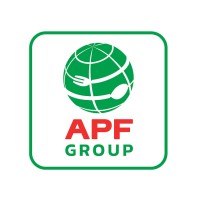 Ampol Food Processing Ltd logo - Similar company to Gfour Food & Beverage