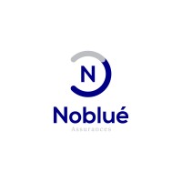 Assurances Noblué logo - Similar company to Noblué Immobilier