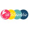 VaTeFaireVoir logo - Similar company to Attribut Conseils