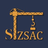 SIZ Soluciones en Arquitectura y Construcción logo - Similar company to Alco Encofrados