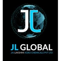 JAI LAKSHMI AGRO CHEMICALS PRIVATE LIMITED logo - Similar company to Jaylaxmi Industries