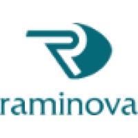 Raminova
