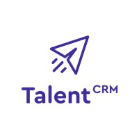Chatkick Talent CRM logo - Similar company to The Ico Showcase