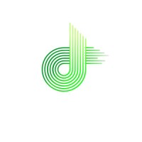DeGG Technologies Limited logo - Similar company to Techtron Systems Limited