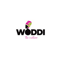 WODDI logo - Similar company to Ushaf Nigeria 🇳🇬