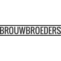 Brouwbroeders