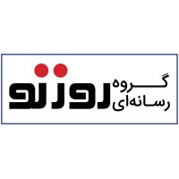 Rooz-E-No Media Group