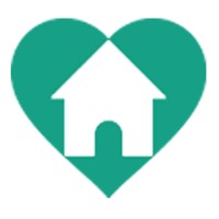 Careplanner
