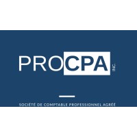 PRO-CPA INC logo - Similar company to Jay Abraham, Cpa, Cga