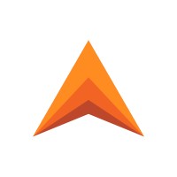 Primaseller logo - Similar company to Datagres Technologies Inc.