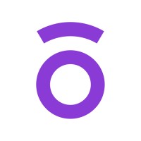 notam logo - Similar company to What The Code