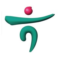 KEB Hana LA Financial Corp. logo - Similar company to Fradeco
