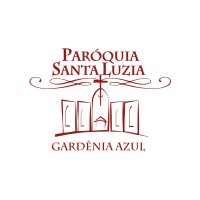 Paróquia Santa Luzia logo - Similar company to Centro Educacional São Pedro