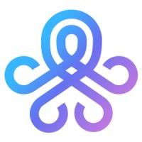 OctoCPA logo - Similar company to Voxfluence