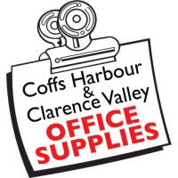 Coffs Harbour & Clarence Valley Office Supplies logo - Similar company to Arbour Valley Communities