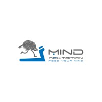 Mind  Newtrition logo - Similar company to Newtown Improvement District (Nid)