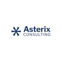 Asterix Consulting (SMC PVT) LTD logo - Similar company to Accountexs