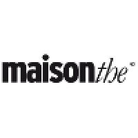 Maison,The