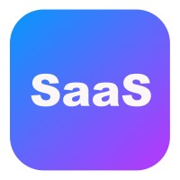 SaaS Weekly logo - Similar company to Saas Mag