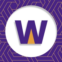Westland Partners logo - Similar company to Connect2Hr
