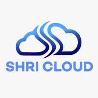 ShriCloud logo - Similar company to Digital Kishore