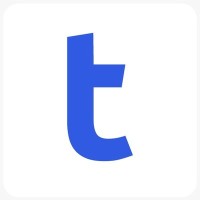 Teachlr Organizaciones LMS logo - Similar company to Sim Venezuela