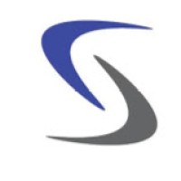 Stewart & Associates Solicitors & Barristers logo - Similar company to Kerrs