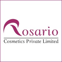 Rosario Cosmetics Private Limited