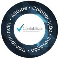 Contabilizar - Contabilidade Empresarial logo - Similar company to Digital Emcs