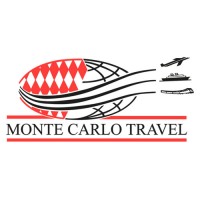 Monte Carlo Travel logo - Similar company to Icrew Services