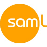 Saml Design Ltd