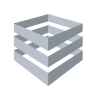 Grayscale Interiors logo - Similar company to Karigar | Your Bespoke Artisan