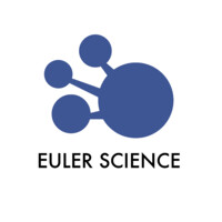 Euler Science logo - Similar company to Simplerose