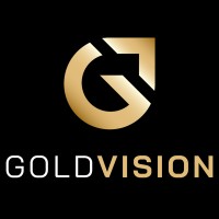 GoldVision logo - Similar company to Alpfrigo D.O.O.