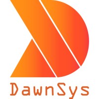 DawnSys Technology Services logo - Similar company to Clevermind Solutions Private Limited