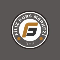 FİLİZ KURUMLARI İZMİR logo - Similar company to Ev Dershanem