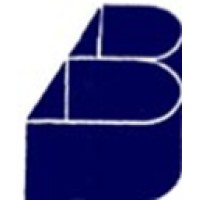 Brookstone Builders, Inc. logo - Similar company to Mechanical Control Systems, Inc.