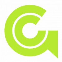 Glez Capital logo - Similar company to Snuut