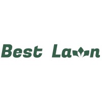 Best Lawn