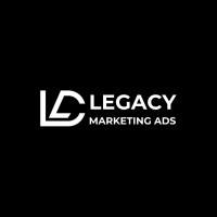 Legacy Marketing ADS logo - Similar company to Laware Tech