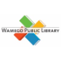 Wamego Public Library