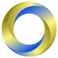 Knowledge Vortex, Inc. (KVortex) logo - Similar company to Kadix Systems