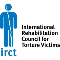 International Rehabilitation Council For Torture Victims (Irct)