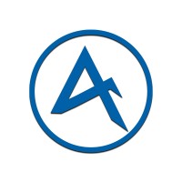 Azurestech logo - Similar company to Azurestech