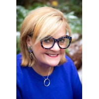 Claudia Johnson Strategic Communications